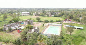 Screenshot 2022-08-03 093822 Screenshot 2022-08-03 093822