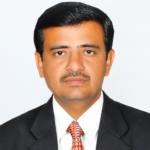 ChatGPT Image Jul 3, 2026, 07_10_28 PM