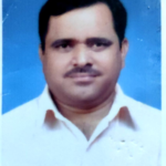 p. s. Patil